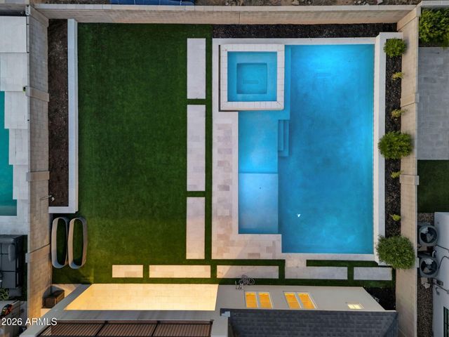 20668 E NATALIE Way, Queen Creek, AZ 85142