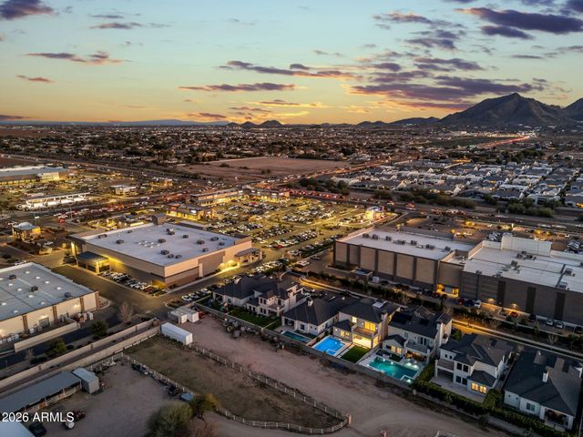 20668 E NATALIE Way, Queen Creek, AZ 85142