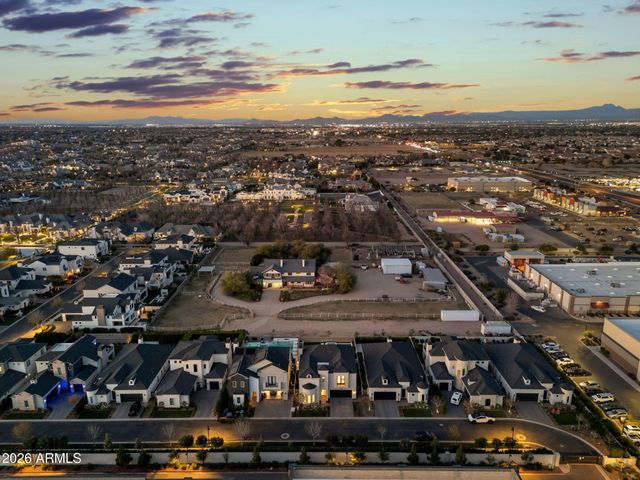 20668 E NATALIE Way, Queen Creek, AZ 85142