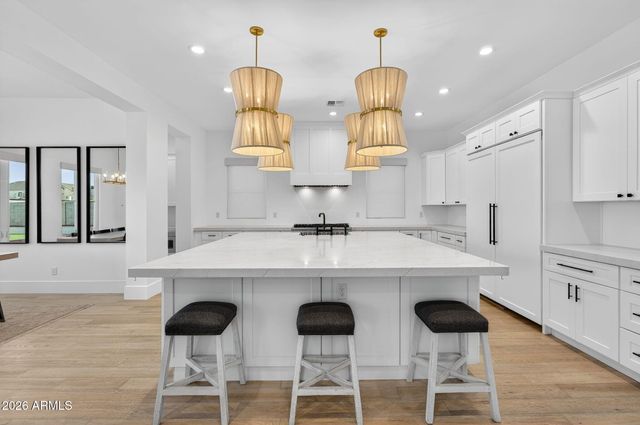 20668 E NATALIE Way, Queen Creek, AZ 85142