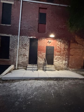 955 S High Street, Columbus, OH 43206