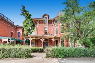955 S High Street, Columbus, OH 43206