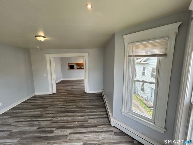 55-57 Liberty Street, Meriden, CT 06450