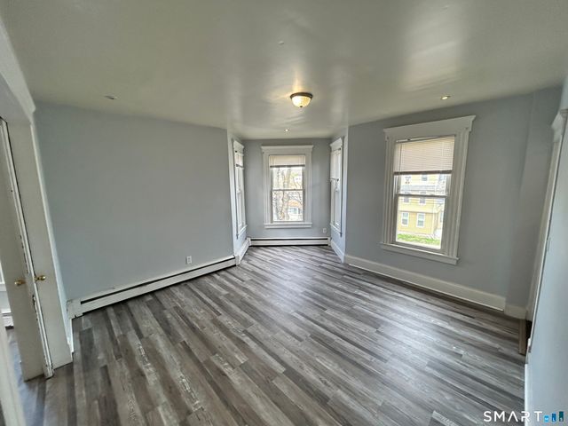 55-57 Liberty Street, Meriden, CT 06450