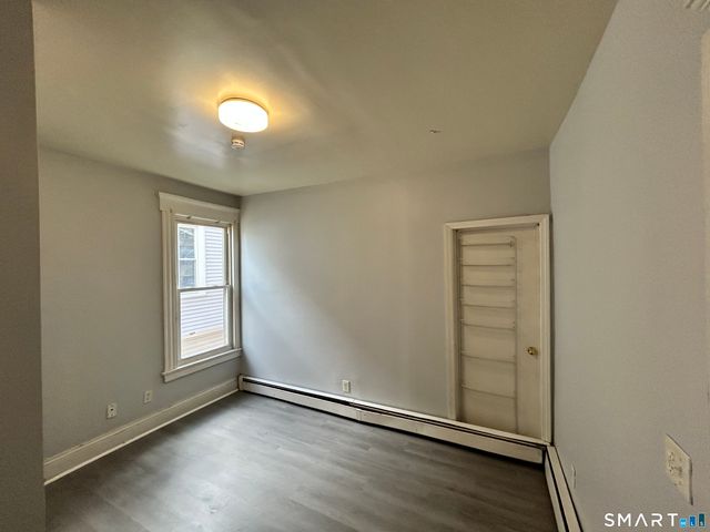55-57 Liberty Street, Meriden, CT 06450