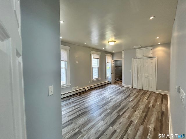 55-57 Liberty Street, Meriden, CT 06450