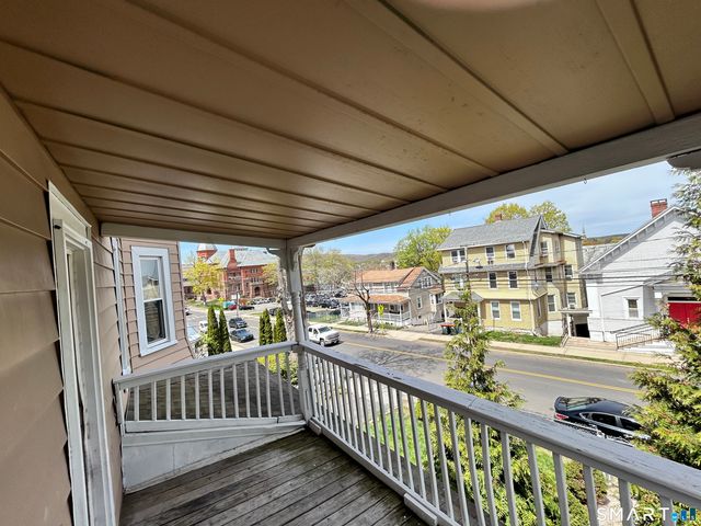 55-57 Liberty Street, Meriden, CT 06450