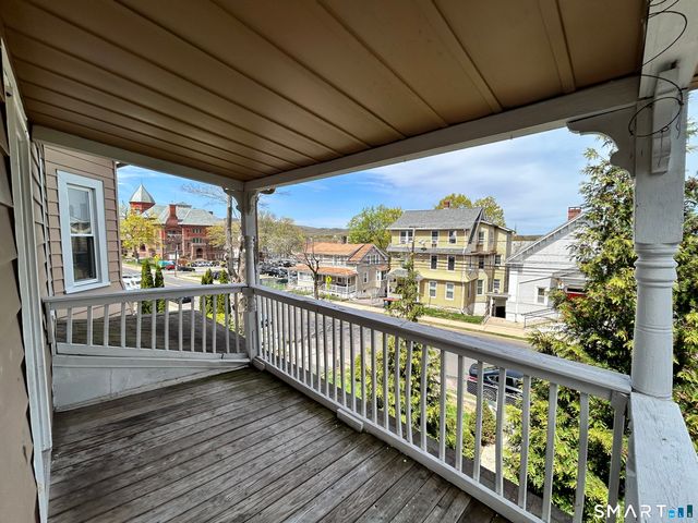 55-57 Liberty Street, Meriden, CT 06450
