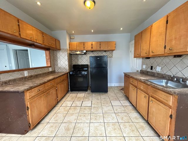 55-57 Liberty Street, Meriden, CT 06450