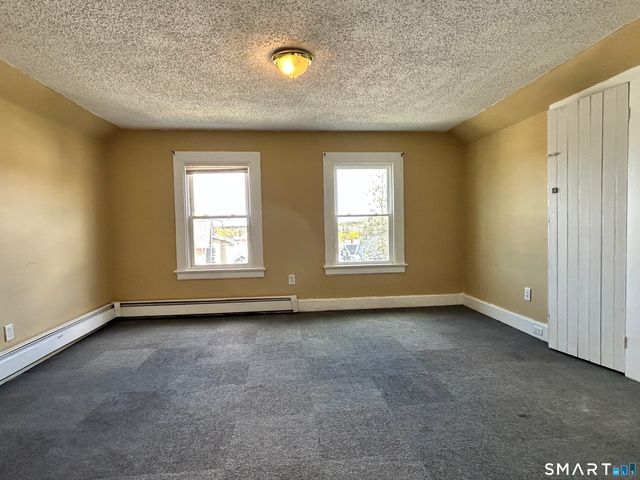 55-57 Liberty Street, Meriden, CT 06450