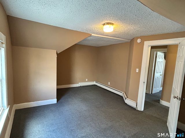55-57 Liberty Street, Meriden, CT 06450