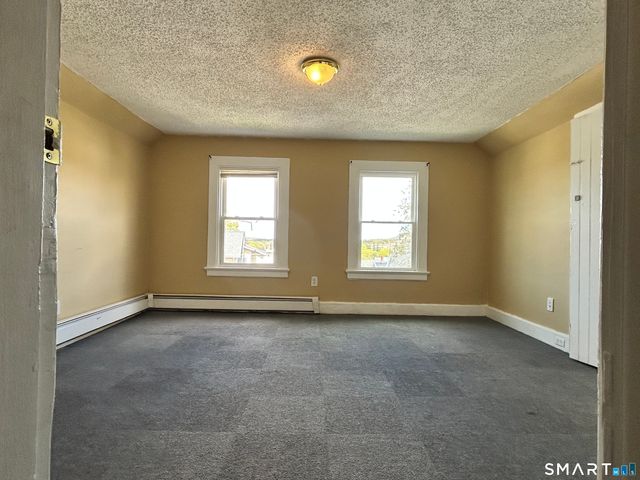 55-57 Liberty Street, Meriden, CT 06450
