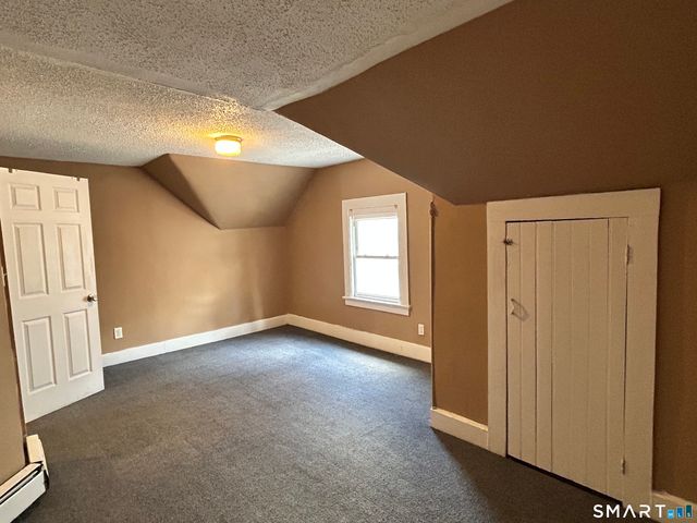 55-57 Liberty Street, Meriden, CT 06450