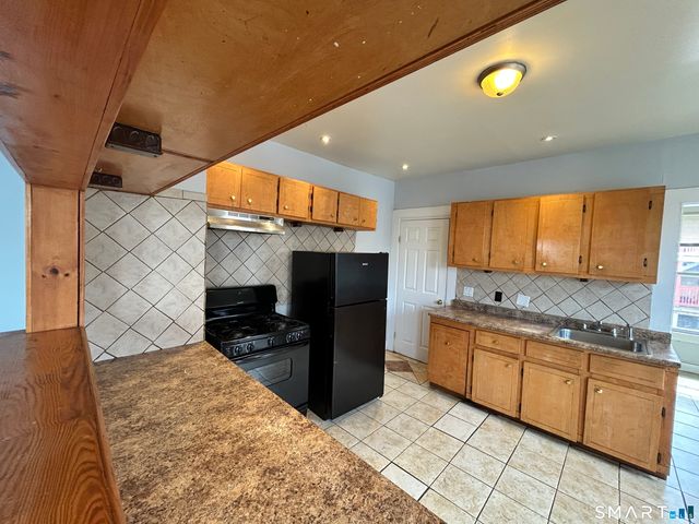 55-57 Liberty Street, Meriden, CT 06450