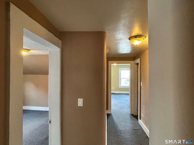 55-57 Liberty Street, Meriden, CT 06450