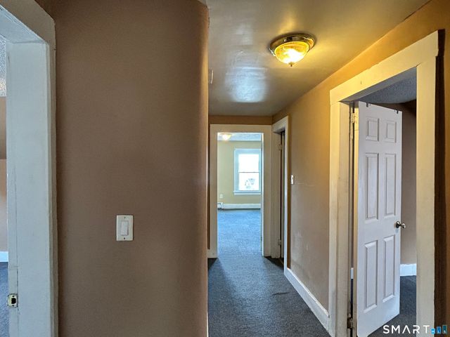 55-57 Liberty Street, Meriden, CT 06450