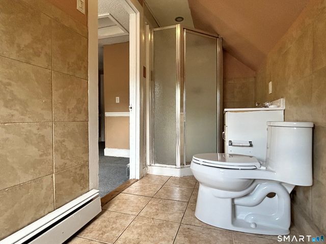 55-57 Liberty Street, Meriden, CT 06450
