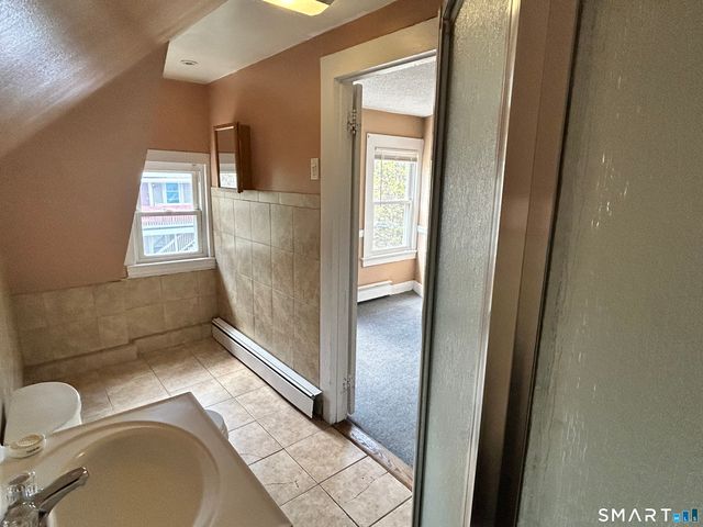 55-57 Liberty Street, Meriden, CT 06450