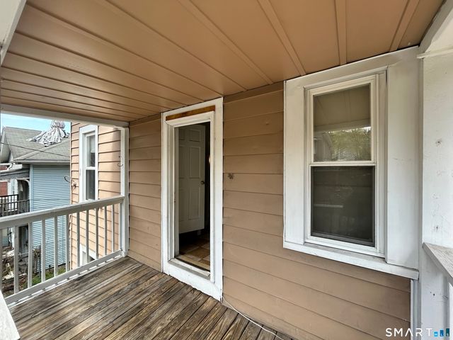 55-57 Liberty Street, Meriden, CT 06450