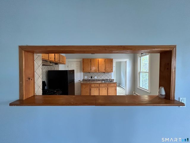 55-57 Liberty Street, Meriden, CT 06450