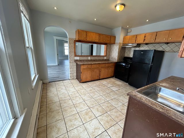 55-57 Liberty Street, Meriden, CT 06450