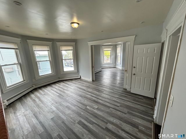 55-57 Liberty Street, Meriden, CT 06450