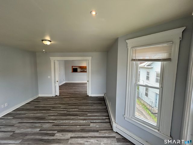 55-57 Liberty Street, Meriden, CT 06450