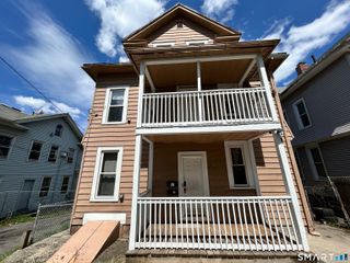 55-57 Liberty Street, Meriden, CT 06450