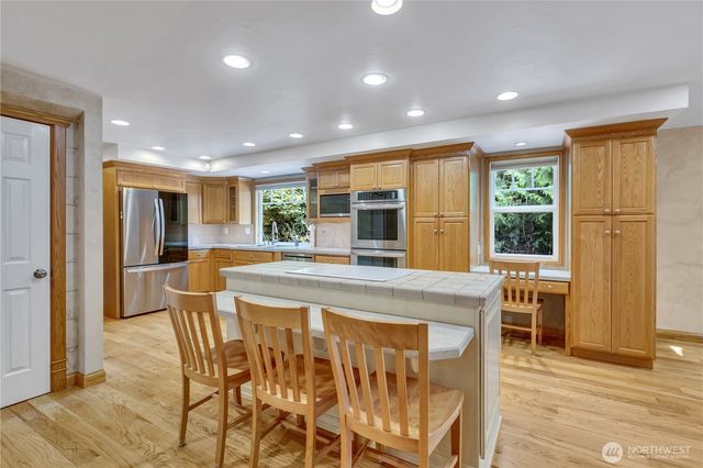 17664 SE 303rd Street, Kent, WA 98042