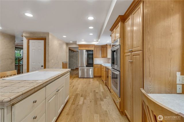17664 SE 303rd Street, Kent, WA 98042