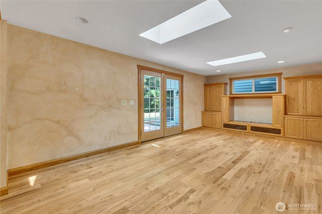 17664 SE 303rd Street, Kent, WA 98042