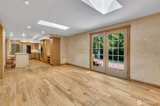17664 SE 303rd Street, Kent, WA 98042