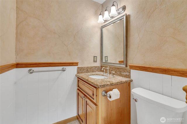 17664 SE 303rd Street, Kent, WA 98042