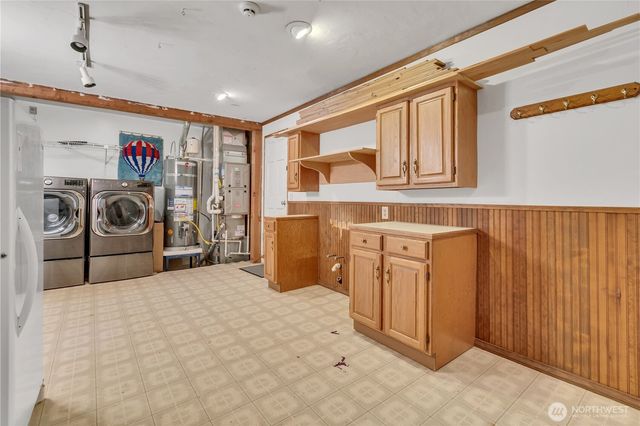 17664 SE 303rd Street, Kent, WA 98042
