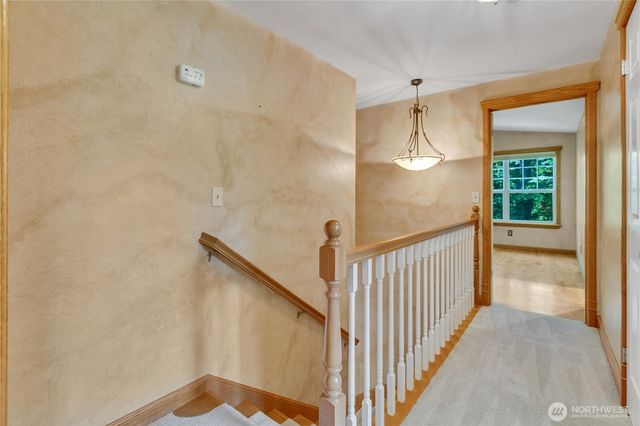 17664 SE 303rd Street, Kent, WA 98042