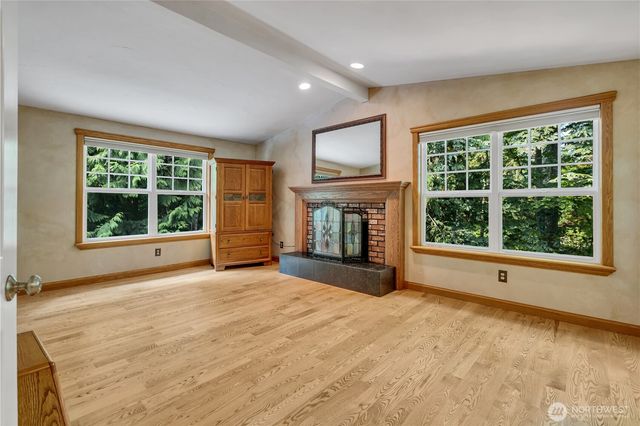 17664 SE 303rd Street, Kent, WA 98042