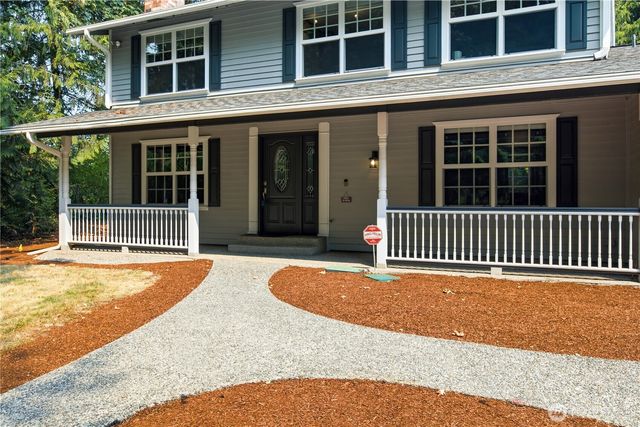 17664 SE 303rd Street, Kent, WA 98042