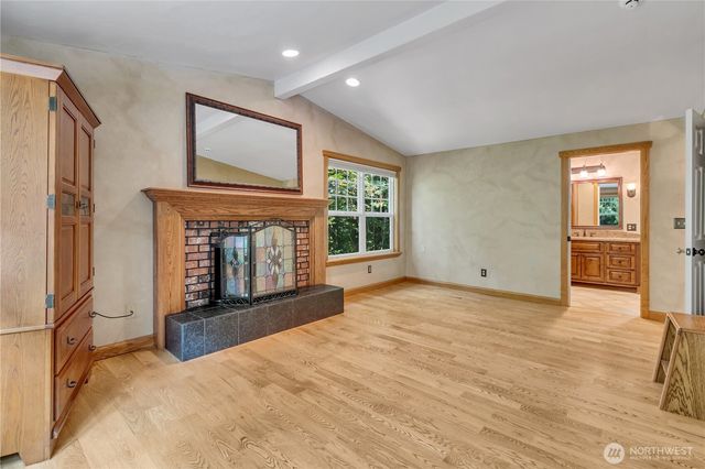 17664 SE 303rd Street, Kent, WA 98042