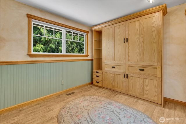 17664 SE 303rd Street, Kent, WA 98042