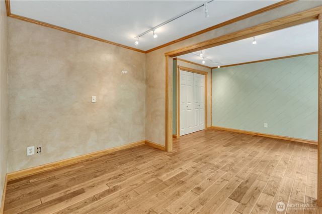 17664 SE 303rd Street, Kent, WA 98042