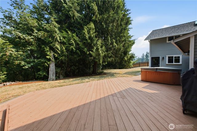 17664 SE 303rd Street, Kent, WA 98042