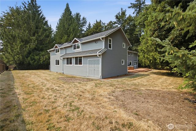 17664 SE 303rd Street, Kent, WA 98042