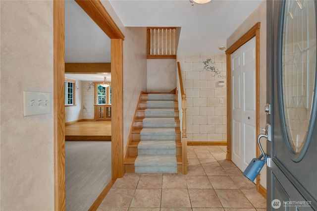 17664 SE 303rd Street, Kent, WA 98042