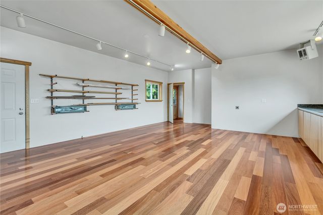 17664 SE 303rd Street, Kent, WA 98042