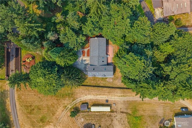 17664 SE 303rd Street, Kent, WA 98042