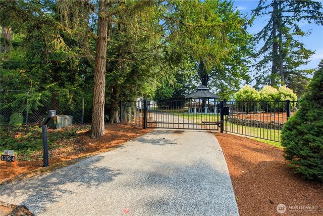 17664 SE 303rd Street, Kent, WA 98042