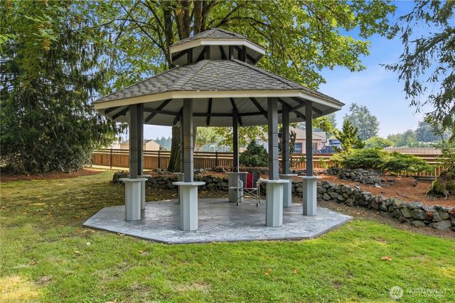 17664 SE 303rd Street, Kent, WA 98042