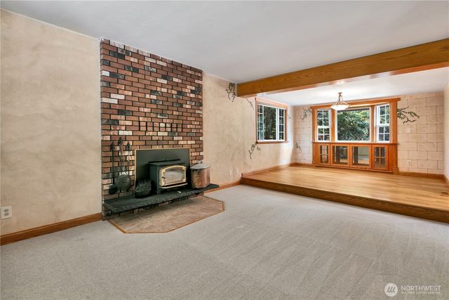 17664 SE 303rd Street, Kent, WA 98042
