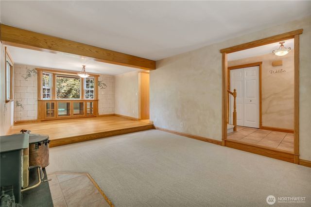 17664 SE 303rd Street, Kent, WA 98042