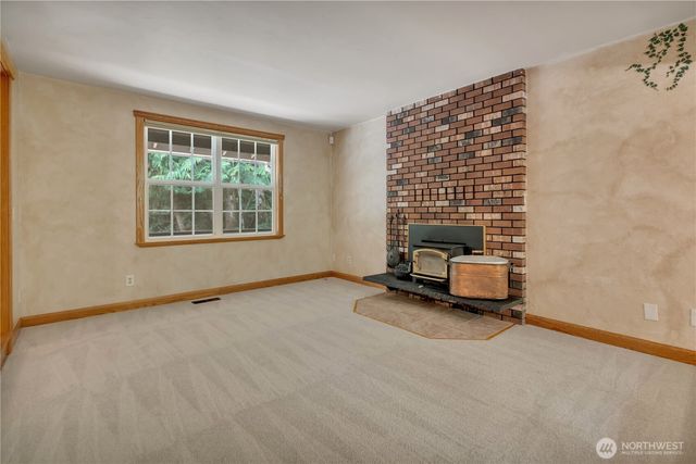 17664 SE 303rd Street, Kent, WA 98042